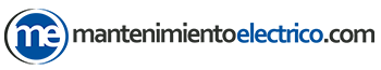 Mantenimiento Eléctrico